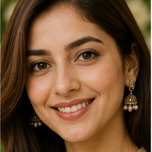 Hira