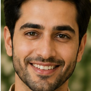 Imran