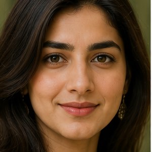 Rabia