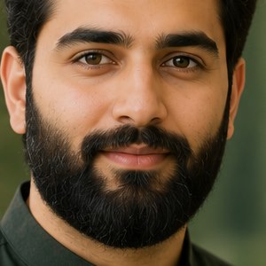 Saad