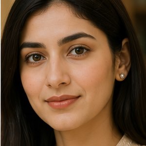 Mahnoor
