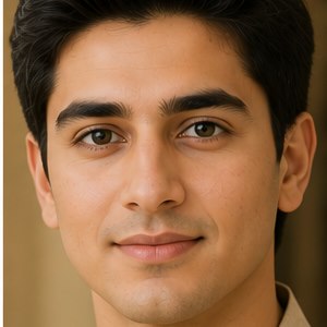 Waqas