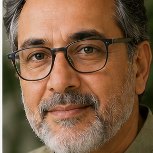 Tariq